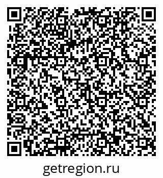 79062053347