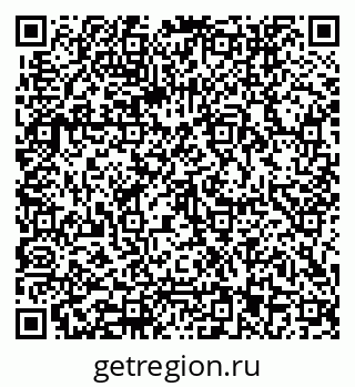 79062053349