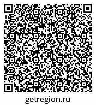 79062053350