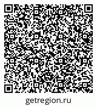 79062053351