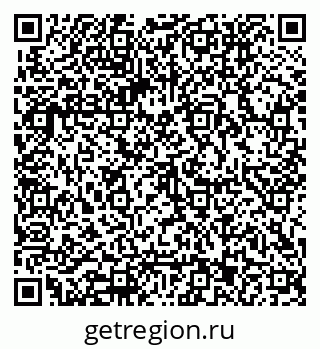 79062053354
