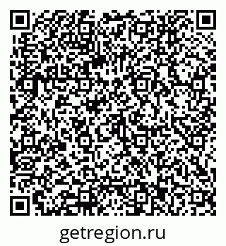 79062053355
