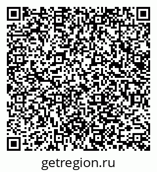 79062053357