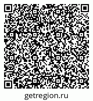 79062053358