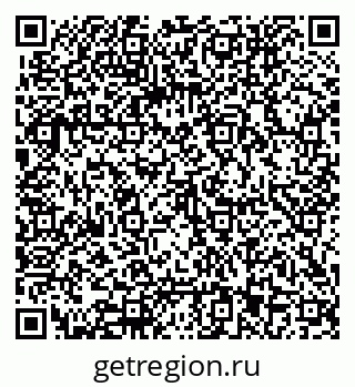 79062053359