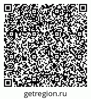 79062053361