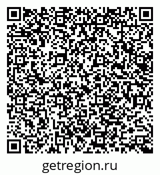 79062053365
