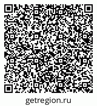 79062053367