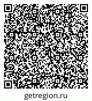 79062053370