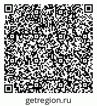 79062053371