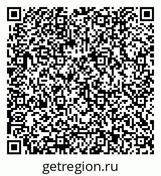 79062053375