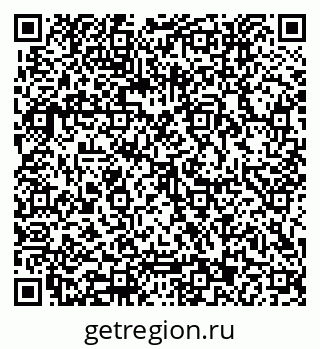 79062053376