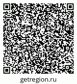 79062053377