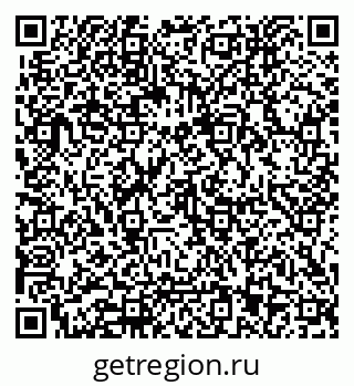 79062053378