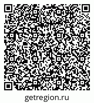 79062053379