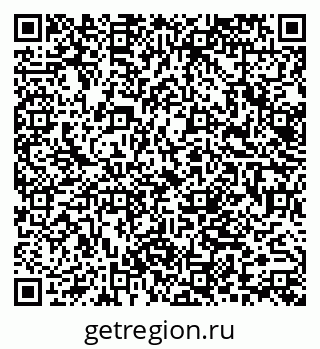 79062053383