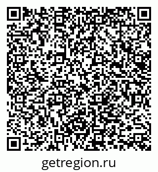 79062053384