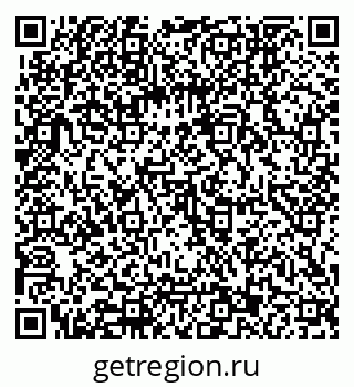 79062053386