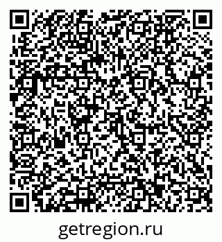 79062053387