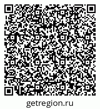 79062053388