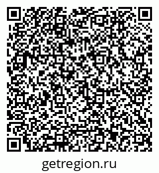 79062053390