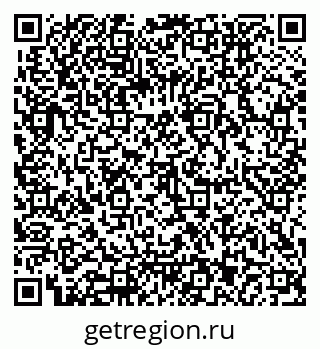 79062053392