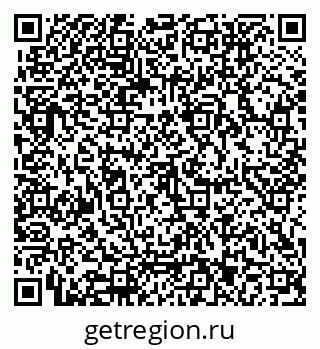 79062053393
