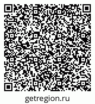 79062053395