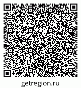 79062053396