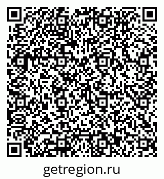 79062053397