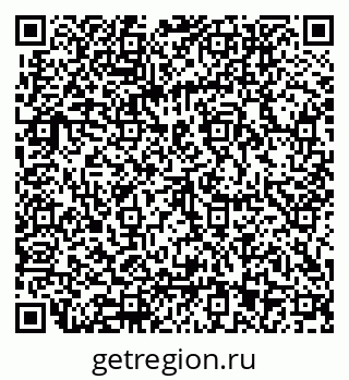 79062053398