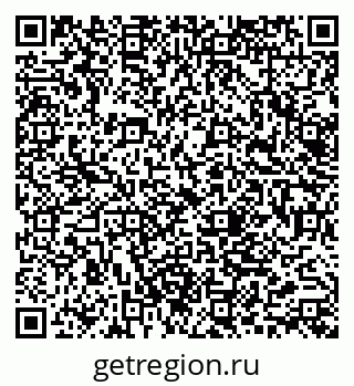 79062053405