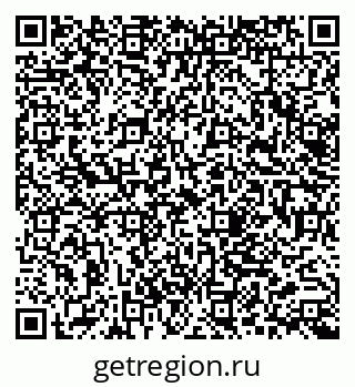 79062053408