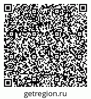 79062053410