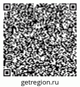 79062053411