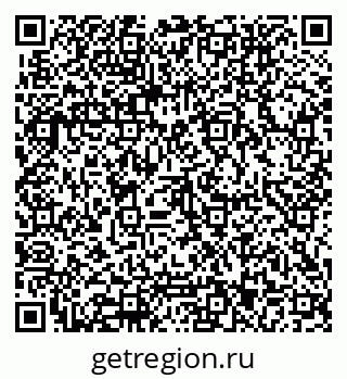 79062053413