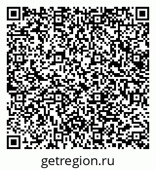 79062053414