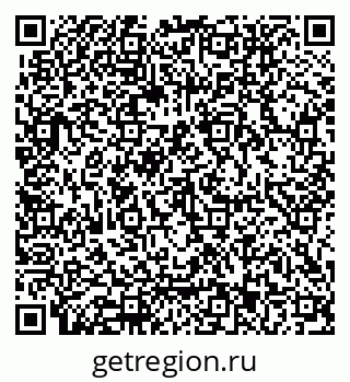 79062053415