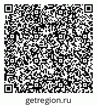 79062053417