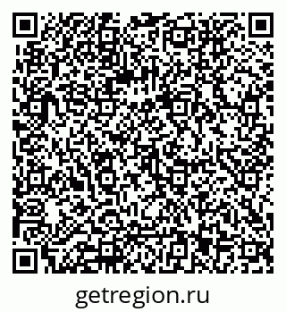 79062053419