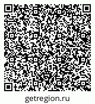79062053420
