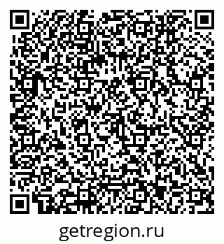 79062053423