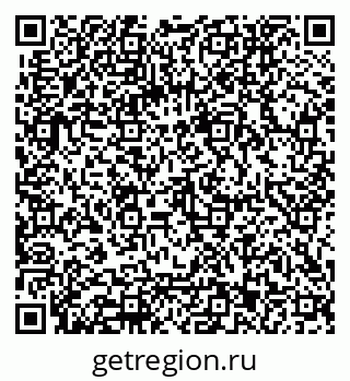 79062053424