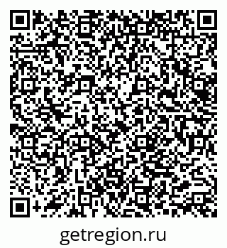 79062053425