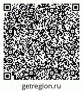 79062053426