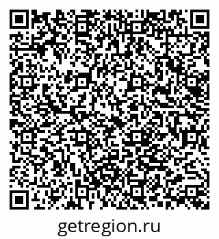 79062053428