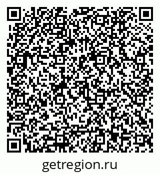 79062053429