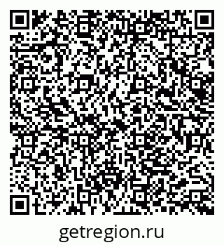 79062053431