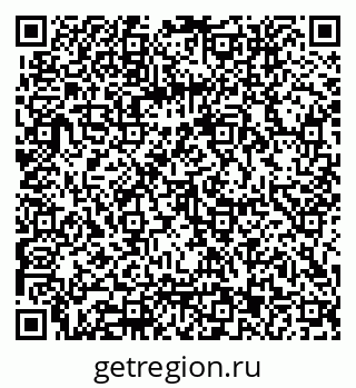 79062053434