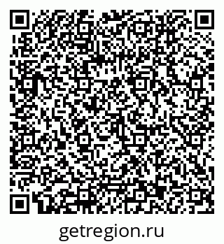 79062053436